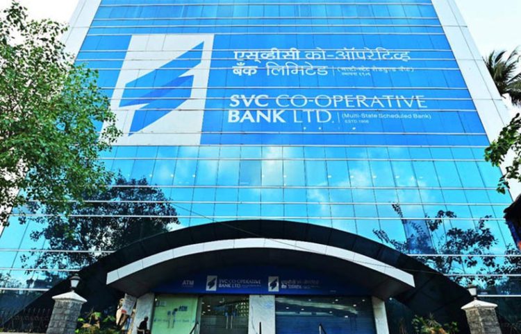 SVC Bank expands Digital Capabilities with launch of SVC QR+