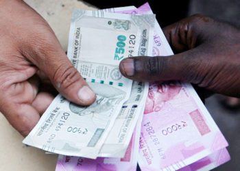 Shri Swami Vivekanand Multistate Credit Society faces Winding-Up