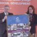 Co-op Leaders launch Manifesto for Inclusive Global Economy in Doha