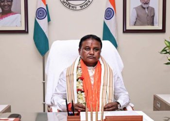 Odisha PACS transfers stuck amid Departmental delays