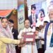 UP concludes All India Co-op Week in Lucknow