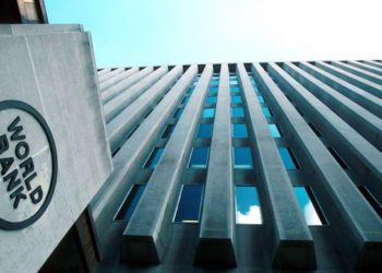 World Bank calls for stronger regulator autonomy