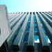 World Bank calls for stronger regulator autonomy