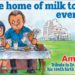 Milk Day: India pays tribute to Kurien for transforming dairy landscape