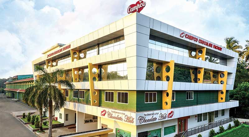 CAMPCO election today; results on No 25