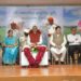Sanghani backs Guv, signals IFFCO’s natural farming shift
