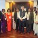 CICTAB–Sri Lanka Meet focuses on Co-op strengthening