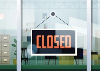 TN: Melavalavu Farm Co-op shut for months, farmers hit