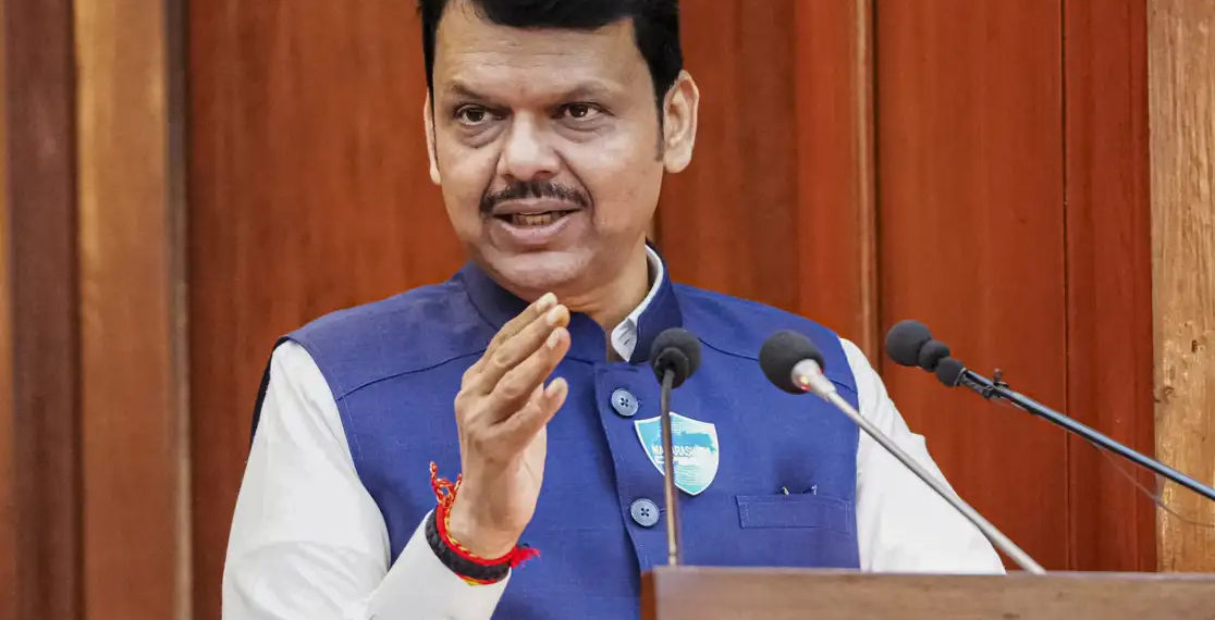 Maharashtra reserves 70% DCCB jobs for Locals