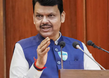 Maharashtra reserves 70% DCCB jobs for Locals