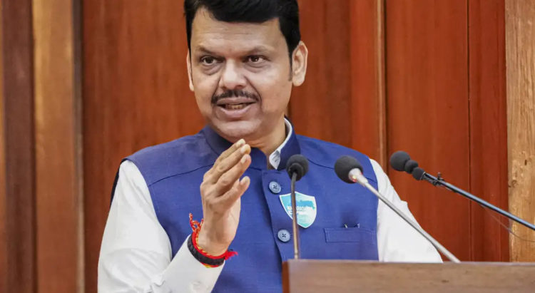 Maharashtra reserves 70% DCCB jobs for Locals