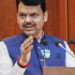 Maharashtra reserves 70% DCCB jobs for Locals