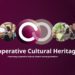 NCDC supports ICA in building Global Co-op Heritage Platform