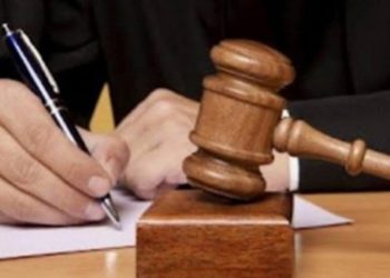 Ex-Co-op MD convicted for forging birth date in J&K