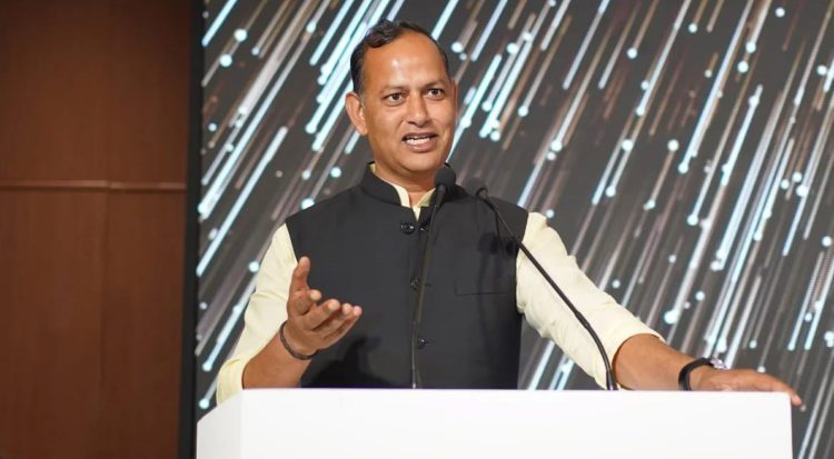 Delhi Minister vows to make Capital a model of co-operative growth