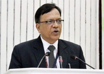 CEA conducts over 185 Multi-State Co-op Elections; Issues New Guidelines