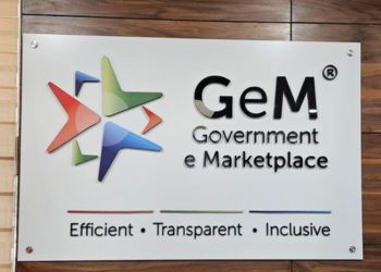 GeM access to all Co-op Societies irrespective of Turnover