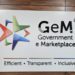 GeM access to all Co-op Societies irrespective of Turnover