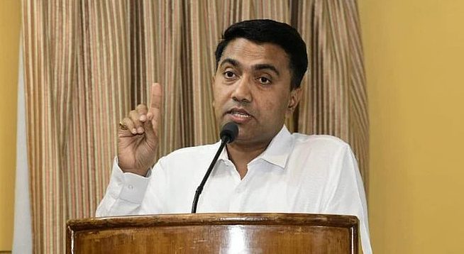 Goa invites Public Input for State Co-op Policy 2025