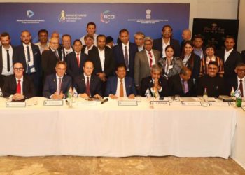 Amul exploring collaborations with Israel to widen footprint in West Asia