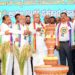 Nehru’s Vision still guides rural co-ops: Karnataka CM