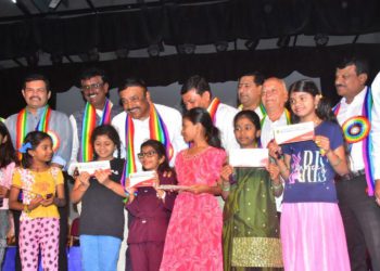 Sri Tyagaraja Co-op Bank launches ‘Aisiri Samruddhi’ Scheme