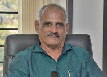 Yenepoya Study finds anti-Cancer potential in Arecanut: CAMPCO