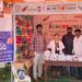 Krishna DCCB launches ‘Ignite Cell’ to boost Rural Innovation