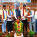 KSSFCL engages Mandya Youth in Cooperative Movement