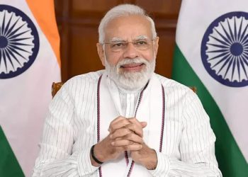 PM congratulates Amul-IFFCO for Global Rankings; Sanghani lauds his leadership