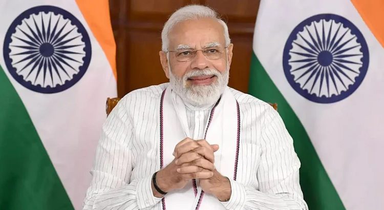 PM congratulates Amul-IFFCO for Global Rankings; Sanghani lauds his leadership