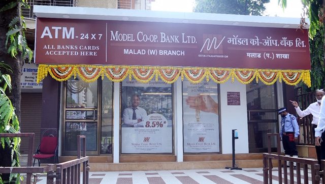 RBI grants Scheduled status to Model Co-op Bank