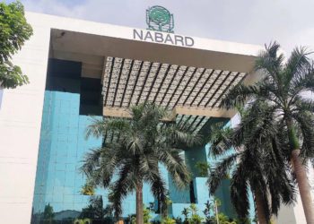 NABARD focusses on declining Co-op Bank Credit