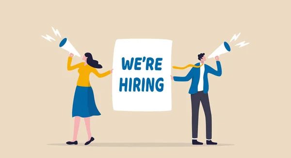 NAFSCOB invites applications for MD Post