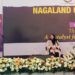 Nagaland Conclave draws roadmap to strengthen Co-ops