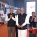 MoS Gurjar inaugurates NCDC Pavilion at IITF 2025