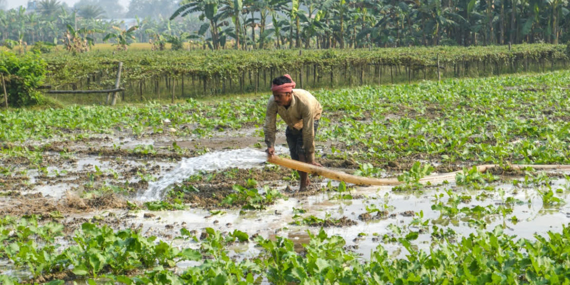 PM to release 21st PM-KISAN Instalment on Nov 19