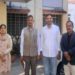 TSU strengthens outreach; engages with Co-ops in Rajasthan