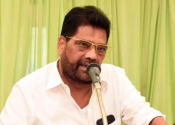 Mangalore to host State-Level Co-op Week on Nov 16