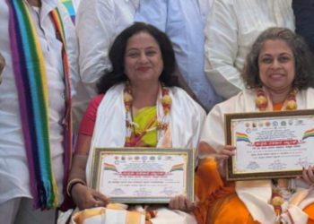 RCMS Bank wins best Profit-Making Bank Award