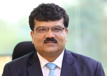 PHDCCI: Tarun as Co-Chairman; to act as Sanghani’s deputy