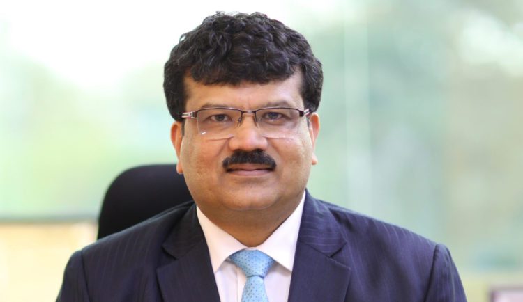 PHDCCI: Tarun as Co-Chairman; to act as Sanghani’s deputy