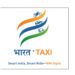 Bharat Taxi unveils its Official Swadeshi Logo