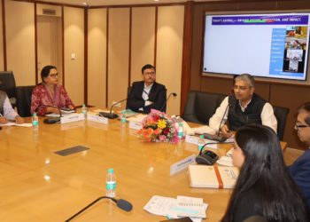 NCUI wraps up Co-op Week with a call for Innovation led Competitiveness