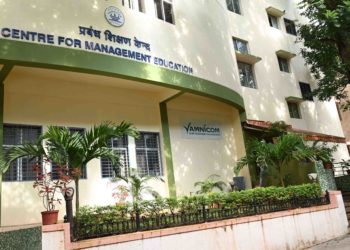 VAMNICOM intensifies efforts to strengthen coastal cooperatives