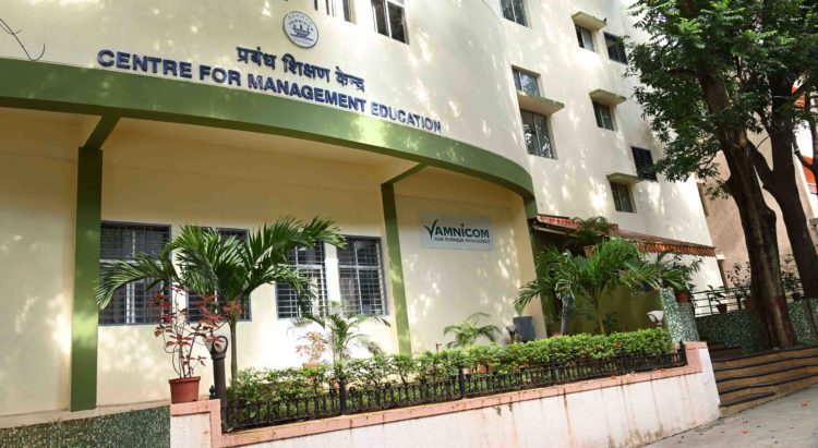 VAMNICOM intensifies efforts to strengthen coastal cooperatives