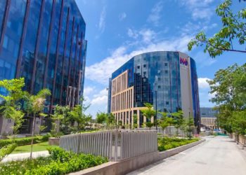 CRCS summons non-compliant Co-ops (MSCS) for fresh hearing today