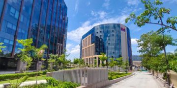 CRCS summons non-compliant Co-ops (MSCS) for fresh hearing today