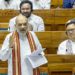 NCCT scales up Co-op Education & Training nationwide: Shah in Lok Sabha