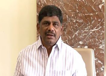 Congress sweeps BDCC Bank, wins 15 of 18 Seats